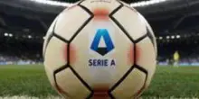 Napoli e Inter giocano di venerdì