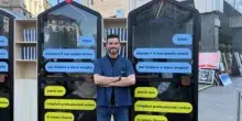 A Roma e Milano i villaggi della salute mentale, a disposizione 'confessionale' per primo colloquio gratuito con psicologo