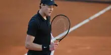 Sinner, obiettivo Roland Garros. Quando torna in campo?