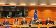 One Health Foundation, fattori ambientali causano 14% decessi in Europa