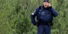 Finlandia, attacco con coltello a scuola: 3 feriti, fermato l'aggressore