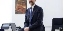 Innovazione, Carellario (Gruppo Maggioli): "Interoperabilità e regole per futuro sanità digitale"