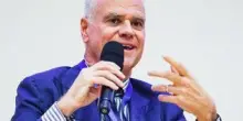 Zangrillo: "Lavoro è priorità assoluta per il governo, fare ancora meglio su sicurezza"
