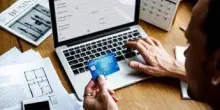 Truffe online, nel 2024 oltre 2,9 milioni di vittime in Italia