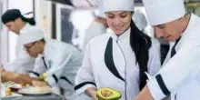 Estate, Openjobmetis: "Oltre 2500 opportunità lavorative dalla gdo al turismo agricoltura e logistica"