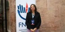 Ordini infermieri, 'bene Ddl prestazioni ma eliminare divieto cumulo impieghi'