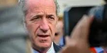 Regioni, Zaia: "La vicinanza e il calore di Mattarella dimostra che i nostri temi sono vicini ai cittadini"