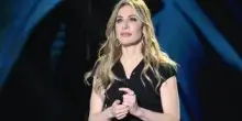 Belve, ospiti oggi 20 maggio: Michele Morrone, Floriana, Raz Degan e Benedetta Rossi
