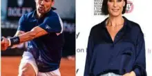 Fognini si ritira? Pennetta: "Non me ne ha parlato, combatte con dolori costanti"
