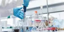 Farmaci: studi, molecola sperimentale riduce declino funzionalità polmonare in Ipf e Ppf