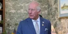 Re Carlo e il sostegno al Canada dopo le minacce di annessione di Trump