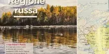 Ucraina corrotta e armata: così si manipolano le menti degli studenti italiani