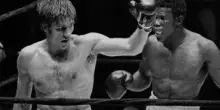 E' morto Nino Benvenuti, leggenda della boxe e medaglia d'oro a Roma '60