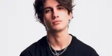 Jacopo Sol, il primo Ep 'Dove Finiscono I Sogni?' esce il 23 maggio