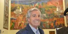 Da Damiani a Pamich e Malagò: lo sport italiano ricorda Benvenuti
