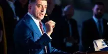 Romania, Simion chiede l'annullamento del voto delle elezioni presidenziali