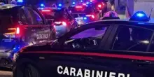 Colpo all''Ndrangheta, maxi blitz in tutta Italia: 97 arresti