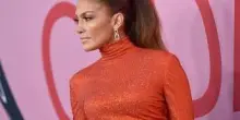 Jennifer Lopez, in concerto a Lucca il 21 luglio: 1.400 euro per un selfie