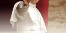 Papa, esce oggi il libro di Preziosi su Leone XIV. Parolin: "Porterà frutti di cui mondo ha bisogno"