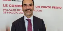 Infortuni, Manageritalia: "Manager non vogliono più feriti o morti, investire su sicurezza vera"