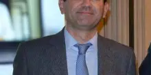 Infortuni, Aifos: "Bene confronto con governo, convolgere anche associazioni competenti sul tema"