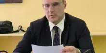 Genova, Piciocchi: "Tpl gratuito, sicurezza e pulizia, le mie prime mosse se eletto sindaco"/Adnkronos
