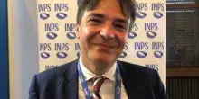 Conte (Inps): "Smart working chiave nuovo paradigma di lavoro flessibile e innovativo"