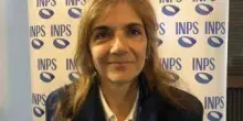 Vittimberga: "Con rivista Del futuro puntiamo a valorizzare competenze e idee"