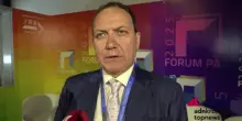 De Felice (Inps): "Attrarre talenti e innovare servizi per creare valore pubblico"