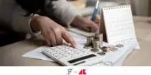 L’Agenzia delle Entrate cambia il calendario delle scadenze fiscali: i termini prorogati al 30 maggio