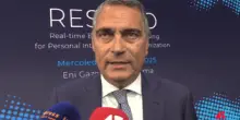 Ambiente, Granata (Road): "In Respiro dialogo tra Università ed imprese"