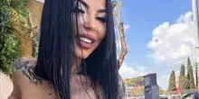 Escort scomparsa a Prato, blocco tecnico paralizza le indagini