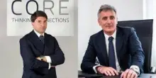 Imprese, Sg Company investe in Core per sinergia tra corporate relation e live communication