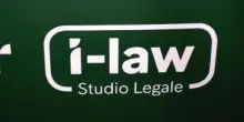 Fisco, attualità internazionale e innovazione giuridica al centro incontro i-law