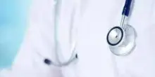 Sanità, Rossi (Simg): "Bpco sfida crescente in medicina generale per diagnosi precoce"