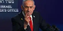 L'occupazione di Gaza City e nuovi insediamenti in Cisgiordania: le mosse di Netanyahu nella guerra Israele-Hamas