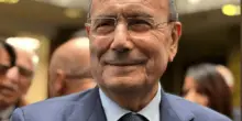 Sicilia, minacce di morte a presidente Regione Schifani