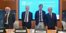 Lombardia prima regione d'Europa manifatturiera, nel primo trimestre 2025 segnali positivi