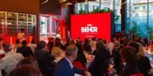 Birra, Peroni promuove la parità di genere con il progetto BeHer
