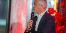 Birra, Galasso (Peroni): "Con Beher vogliamo superare gli stereotipi di genere"