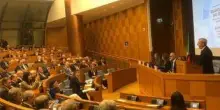 Cida-Censis: "Due italiani su 3 si sentono ceto medio, oltre metà teme che figli staranno peggio"