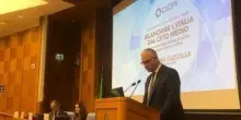 Cida-Censis: "Il 70% degli italiani chiede meno tasse su redditi lordi"