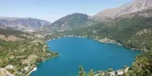 Natura e qualità della vita, un italiano su due vorrebbe vivere in Abruzzo