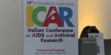 Aids, nuovi studi confermano efficacia e tollerabilità terapie antiretrovirali