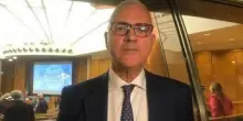 Cida, Stefano Cuzzilla confermato presidente