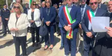 Barca a Vela confiscata intitolata a Boris Giuliano