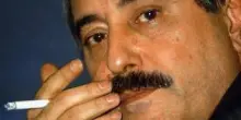Strage di Capaci, oggi a Palermo le celebrazioni 33° anniversario della morte del giudice Falcone