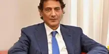 Caserta, Università Vanvitelli: "Ateneo estraneo a condotte illecite, massima collaborazione con autorità"