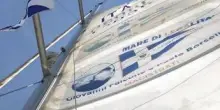 Falcone, a Palermo la 'veleggiata della legalità' della Lega navale italiana