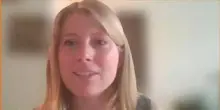 Caligaris (Centro Einaudi): "1,6 milioni di lavoratori nel settore domestico 9 su 10 donne"